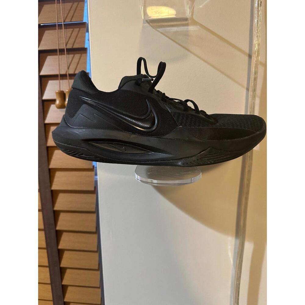 Nike precision 6